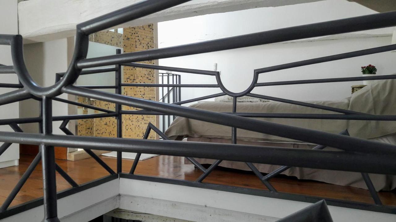 La Cuvee-Saint-Georges Apartment Нюи-Сен-Жорж Екстериор снимка