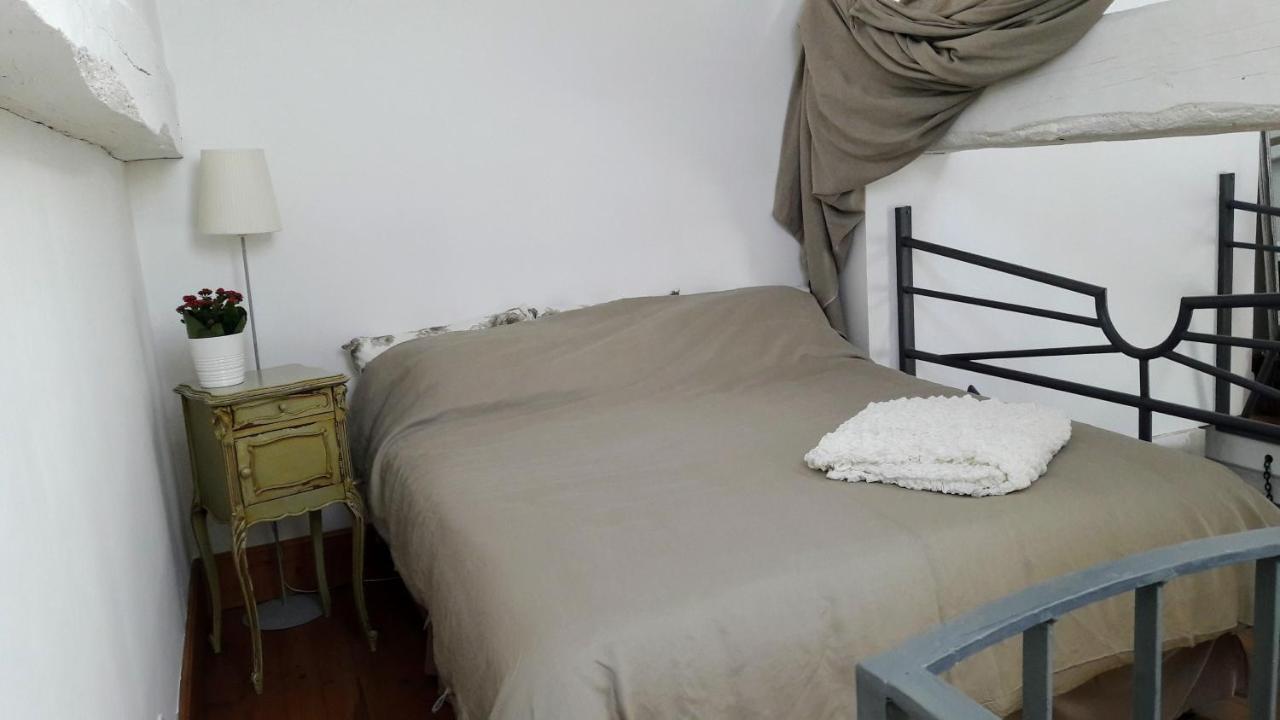La Cuvee-Saint-Georges Apartment Нюи-Сен-Жорж Екстериор снимка